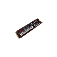 Netac N5M 256GB M.2 2242 SATA III 2242 SSD